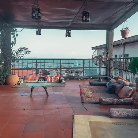 Malindi Boutique-3